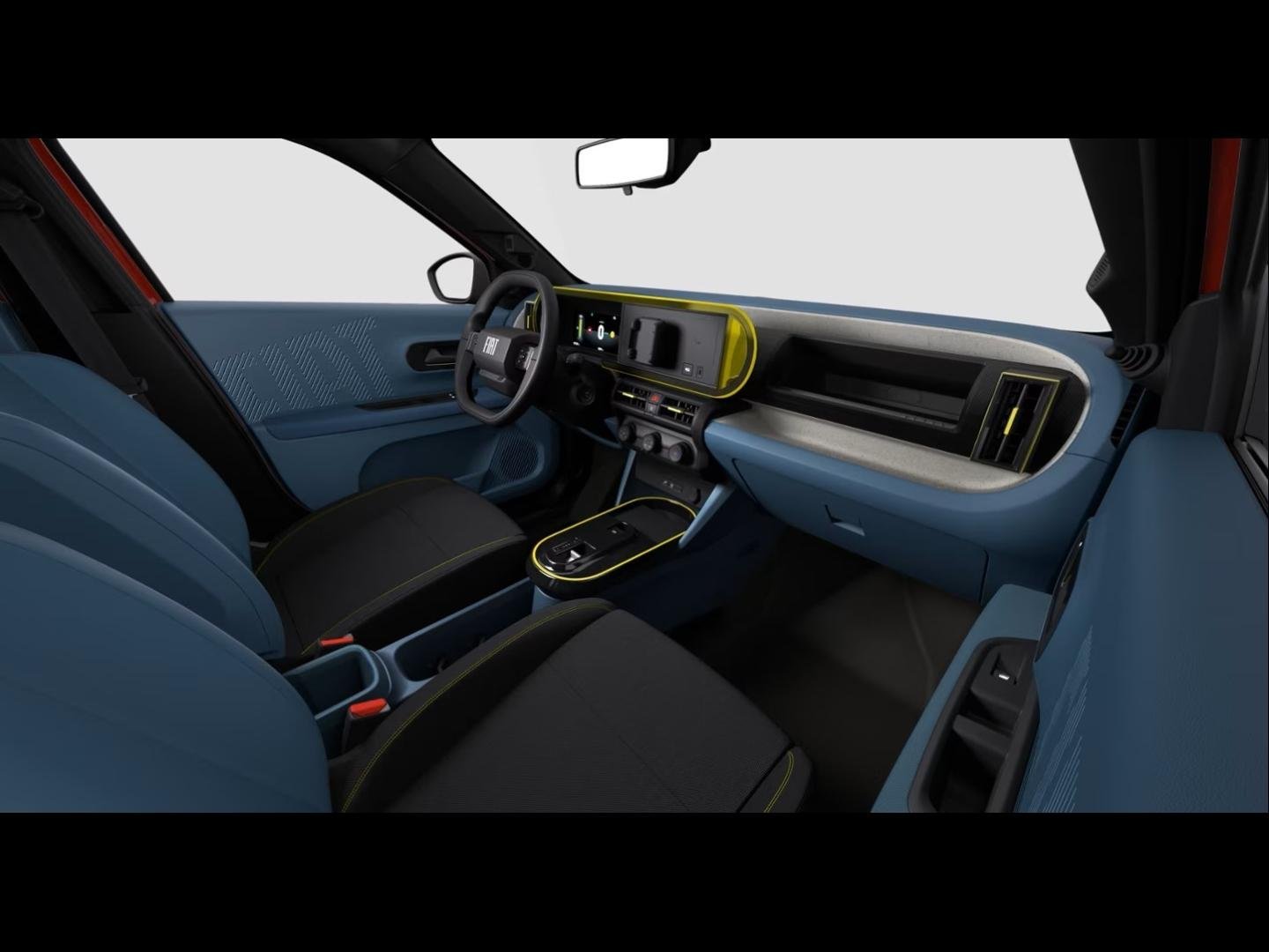 fiat - Visuel 3